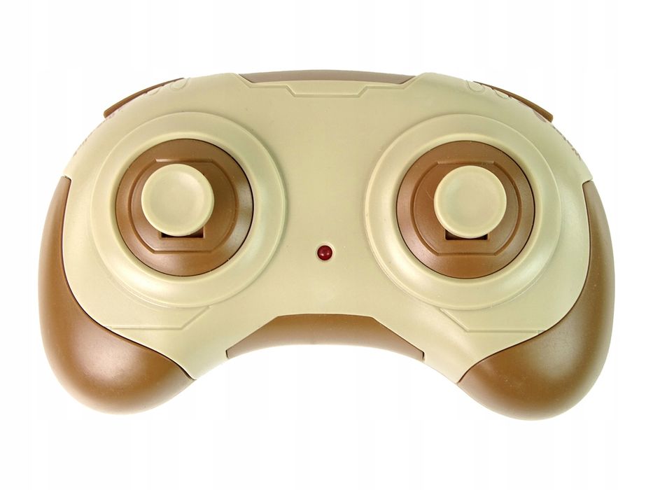 Zdalnie Sterowany Mozazaur Morski Pływający Rc