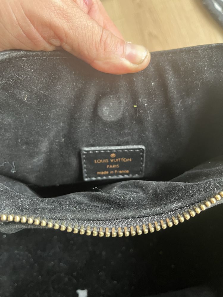 Torebka damska LV louis vuitton