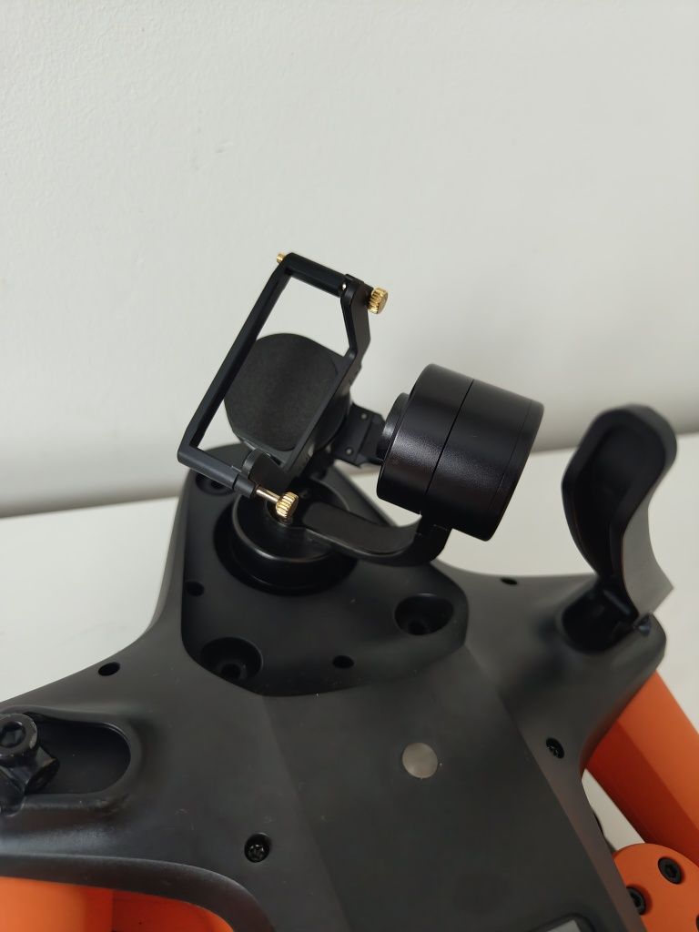 Квадрокоптер Staaker 1 Follow Me drone