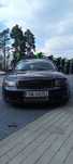 Audi a4 b6 1.9tdi na części  silnik 250km/480nm