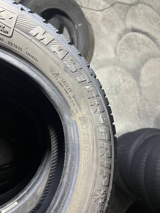 Автошини зимові SEMPERIT 175/65/14 (2шт)Колеса,Гума,Скати, Шини)
