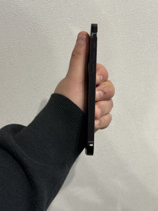 Iphone 14 pro max , 128 gb , neverlock , Айфон 14 про макс , 128 гб