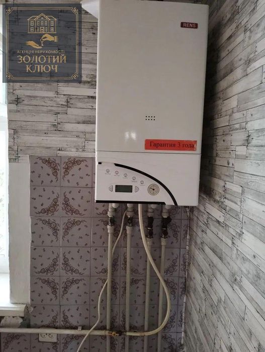 Продаж 2 кімнатної квартири район Попова.2 поверх