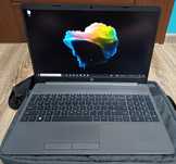 HP 255 G8 R3-5300U