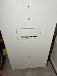 Viessmann Vitodens 222 WS2 na części