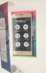 Motorola Moto G5s XT1794 – Fine Gold
