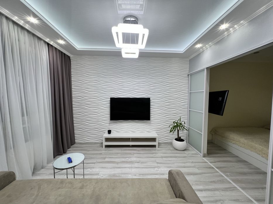 31 Жемчужина 41 кв м