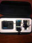 l        GoPro 10.      l