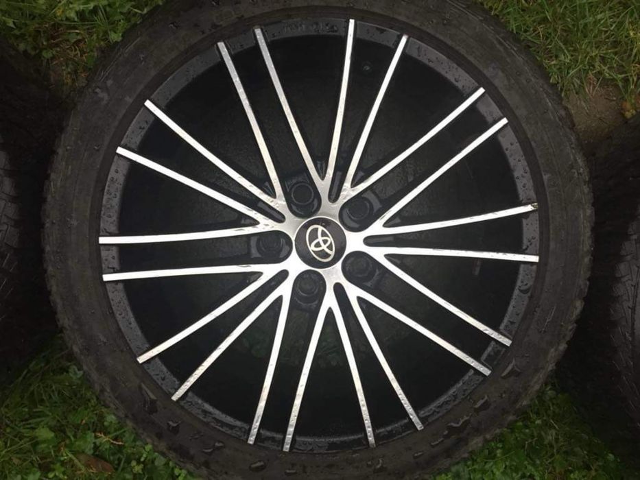 Продам диски в хорошому стані!!!