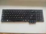 samsung r538 клавиатура