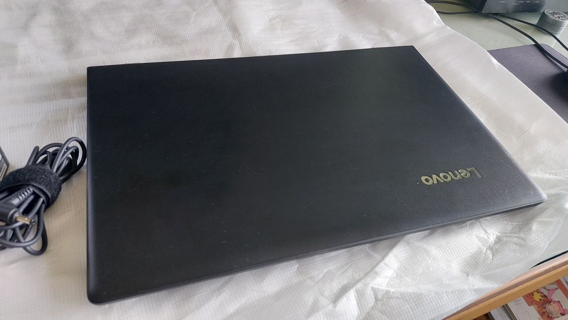 Lenovo IDEAPAD 110-15ISK