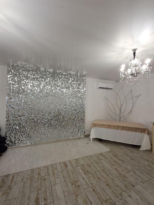 Терміновий продаж діючого бізнесу