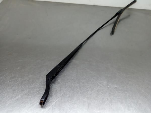 Haste / braço de escova limpa vidros frente direita CITROËN C3 Aircros
