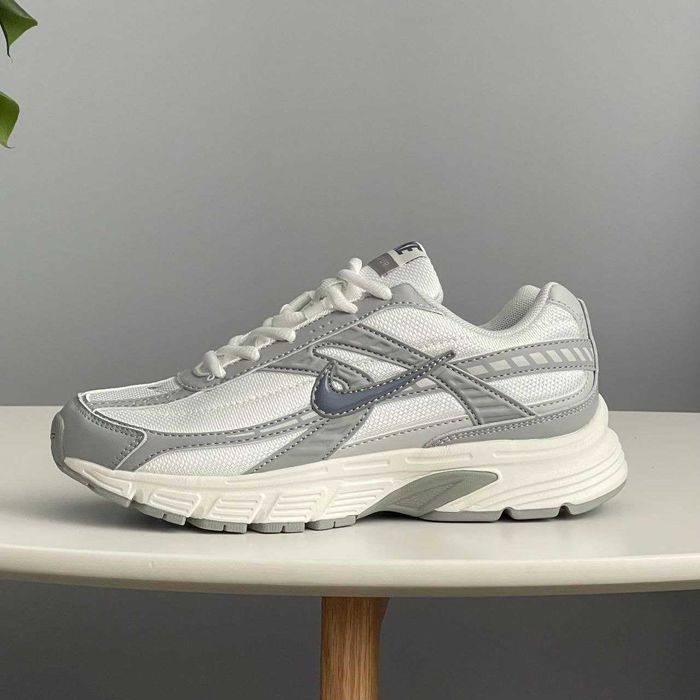 Жіночі Кросівки Nike Initiator 36-41 (Оплата при отриманні)