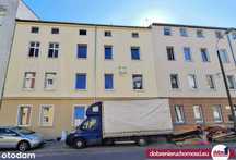 M3 Szwederowo 50m2 do Centrum 1 km
