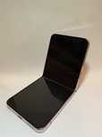 Samsung Galaxy Z FLIP 5