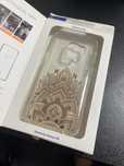 samsung galaxy S9