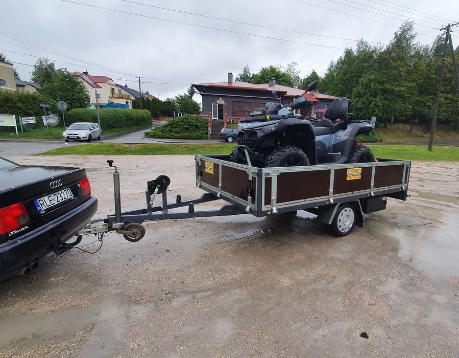 Tanie Usługi Transportowe Odbiory Transport Meble Wywóz Dostawa Dowóz