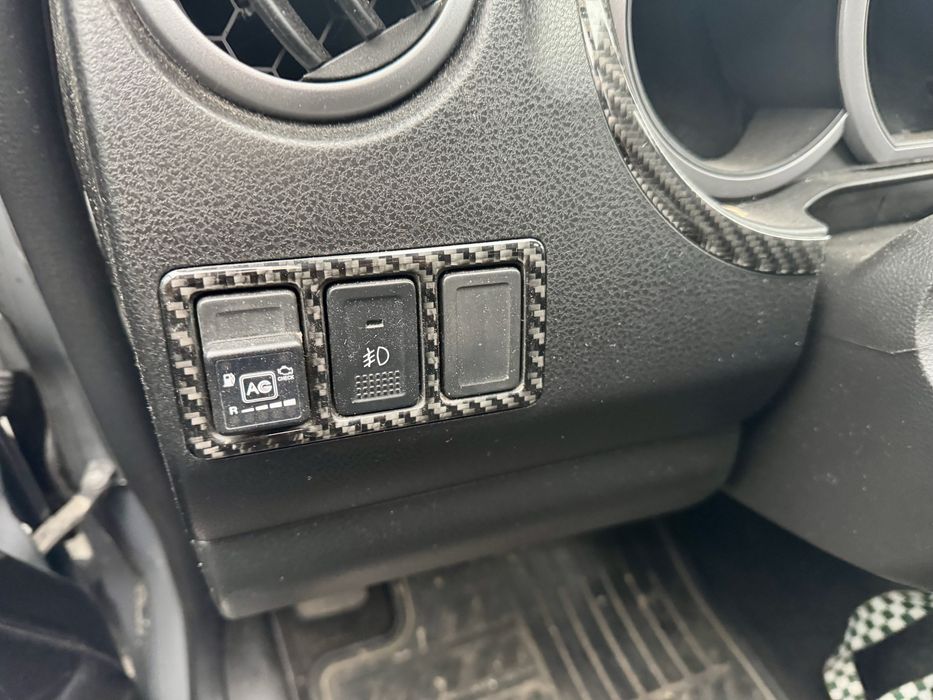 Suzuki Grand Vitara 2008 2.7 газ/бенз Автомат Повний привід