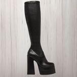 Kozaki Windsor Smith 39 25cm