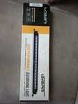 Lampa linear 18 elite
