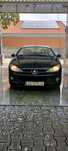 Witam sprzedam Peugeot 206cc