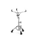Sonor Snare Stand SS1000