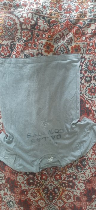 Мужская футболка Nike M