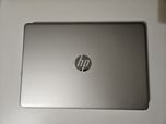 Ноутбук HP 14 128