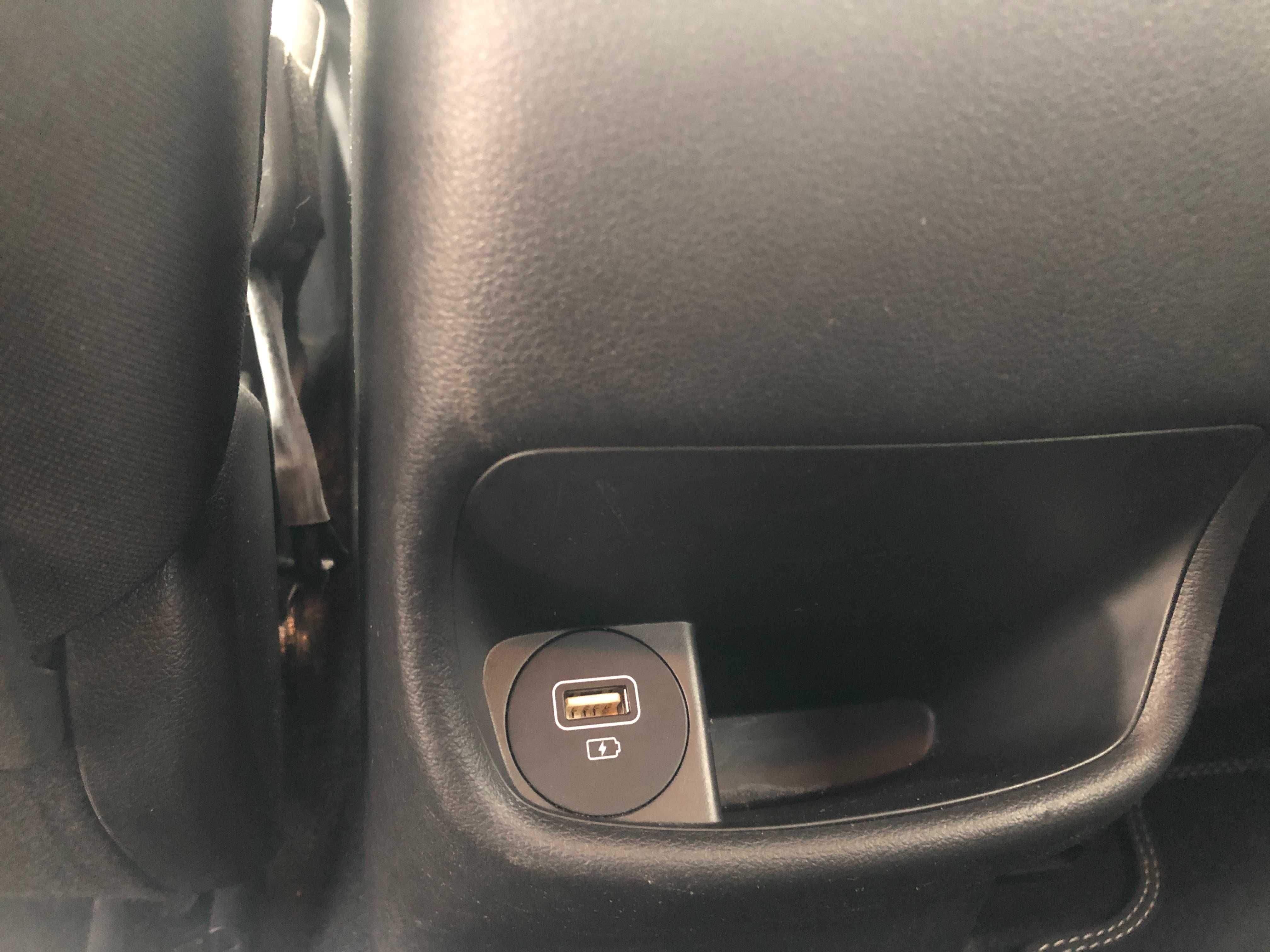 Hyundai Kauai EV 39KWh Executive