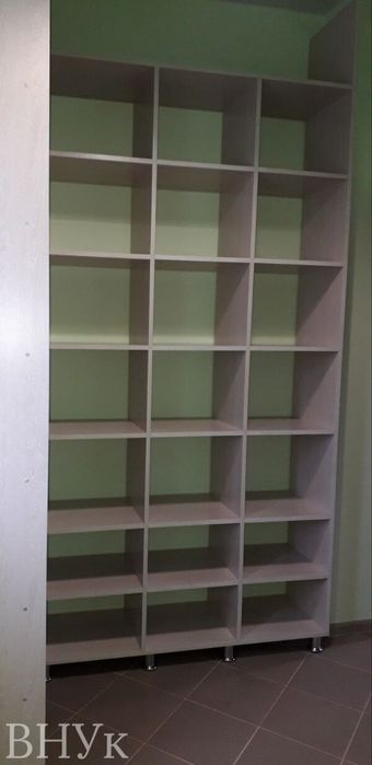 Продається ексклюзивний будинок поблизу Тернополя!