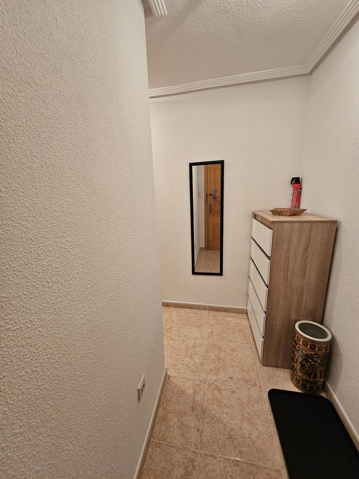 Torrevieja Apartament Rosalia del Lago
