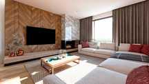 Sampaio Residence