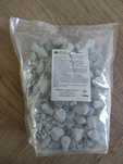 Zeolit 2,5kg - nowy