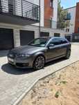 Audi A3 Audi A3 8P 1.6 MPI 102 KM – zadbane.