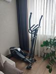 Продам орбітрек USA Style, самовивіз