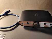 Ifi Audio zen dac V1