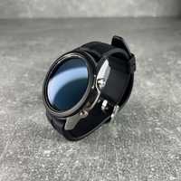 Galaxy Watch 3 Black 45мм NFC LTE