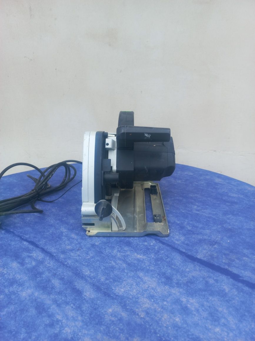 Zagłebiarka festool ATF 55 EB /1