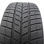 215/40/18 Barum 215/40R18 89V Polaris 5 Zima 2021 7,5mm Jak Nowa