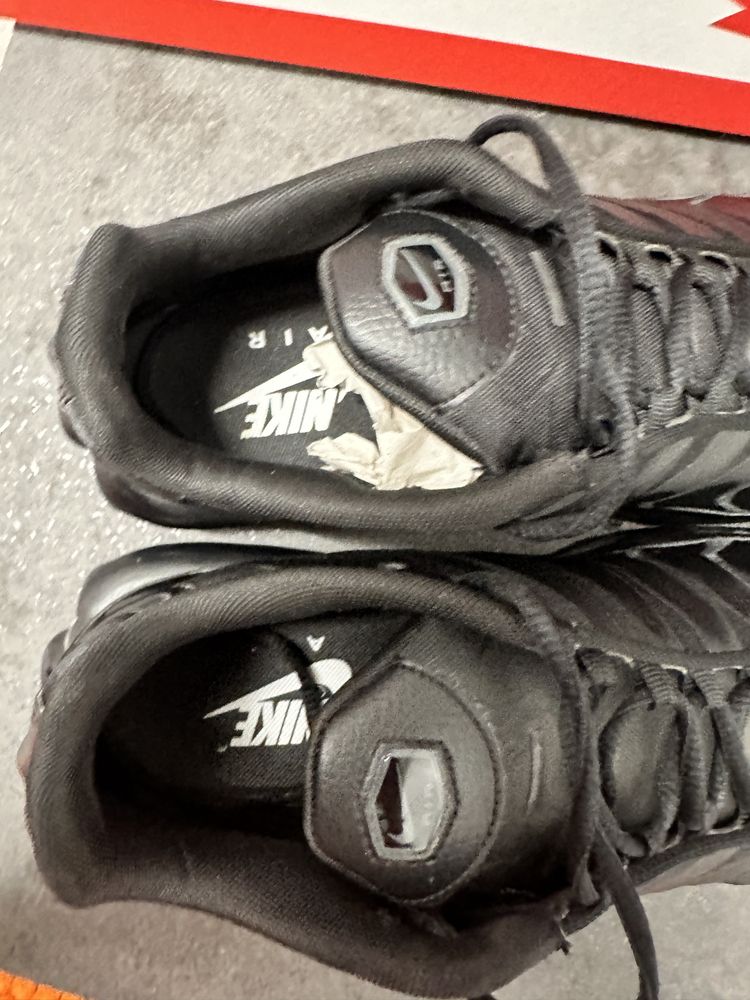 Buty Nike Air Max Plus r44