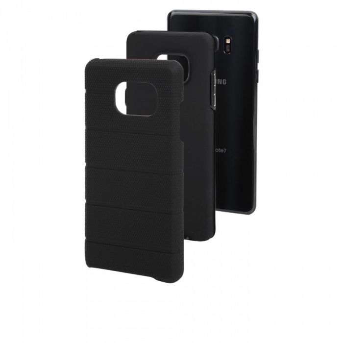 Etui Case-Mate Tough Samsung Galaxy Note 7 Black
