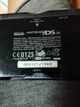 Nintendo quase novo pouco uso