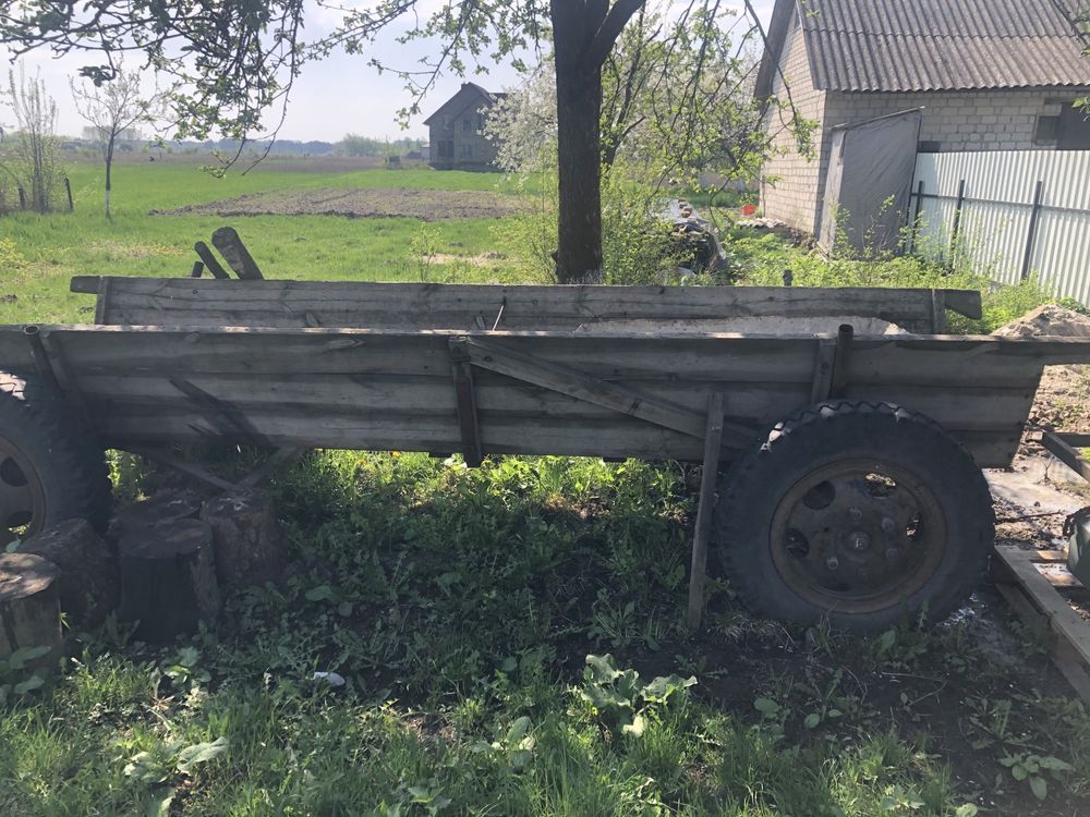 Продам Юмз 6. ….