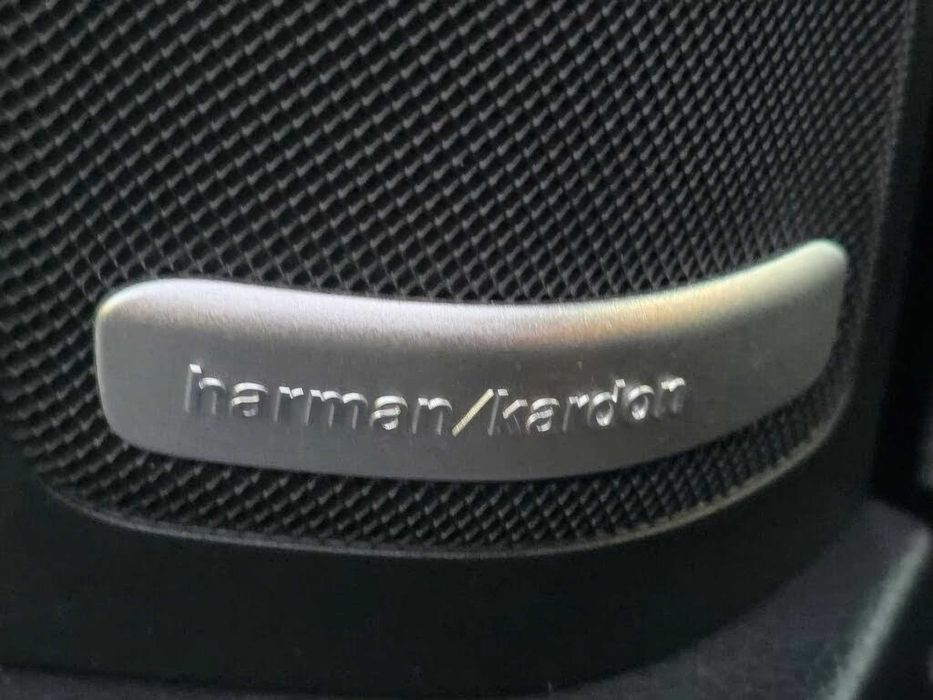 Mercedes-Benz B-Class B 250      2016