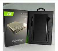 Power bank Green Cell GC Power Play20