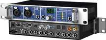 RME Fireface 400 excelente estado