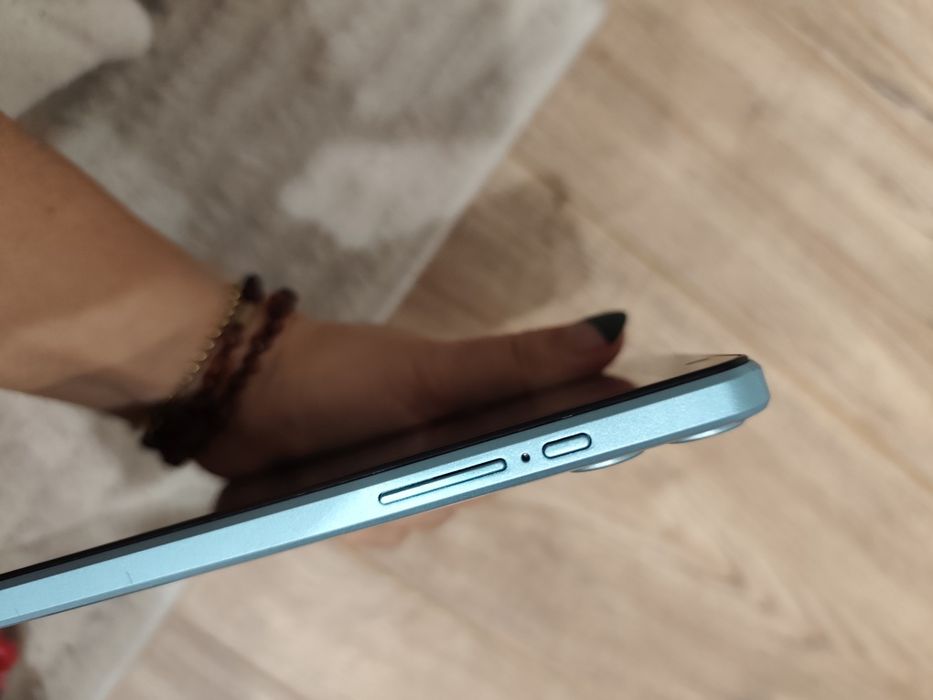 Tablet teclado P85T -chines NOVO