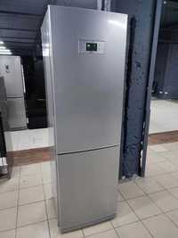 Холодильник LG gr-b399plqa двухкамерний NoFrost Склад