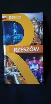 Rzeszów informator